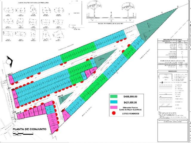 GTTV2610 Terreno en Venta Fraccionamiento Villas Miramar Inf. Telf. 8331602895 y 9932071427