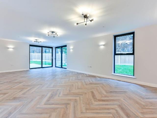 GU22, Old Woking, Woking, 4 bed detached house to rent, £6,000 pcm | PrimeLocation