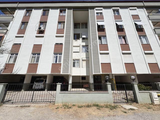 ■ Güç'ten Altınkum'da Doğayla İç İçe Kombili Fırsat Satılık 3+1 Daire