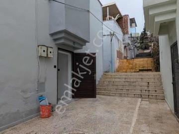 Eyyübiye, Şanlıurfa ili, Güneydoğu Anadolu Bölgesi