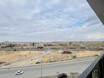 Eyyübiye, Şanlıurfa ili, Güneydoğu Anadolu Bölgesi