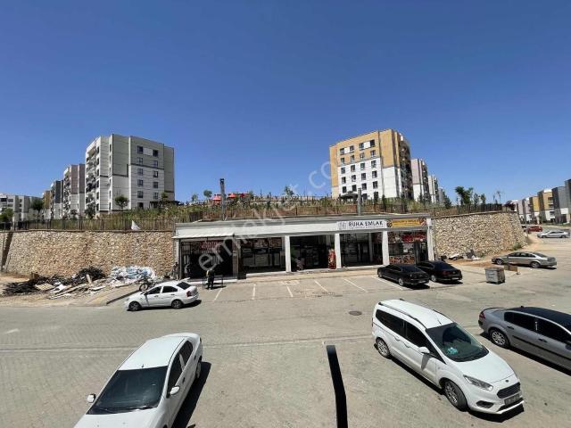 Güç Emlaktan Yeni Batıkent Tokiler De Satılık 2+1 Daire