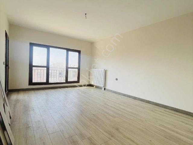 Güç Emlaktan Satılık 3+1 Yeni Batıkent Tokiler De Daire