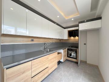 Akçay, Edremit, Edremit, Balıkesir, Balıkesir ili, Marmara Bölgesi