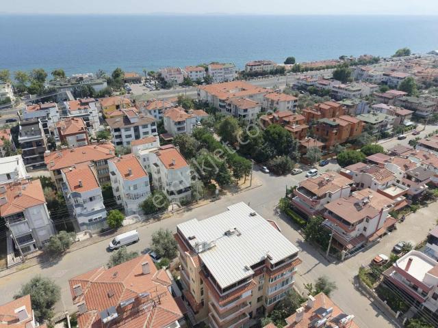 Güçlü Kardeşler Fırsat Konumda Yüksek Giriş Fırsat 2+1 Daire
