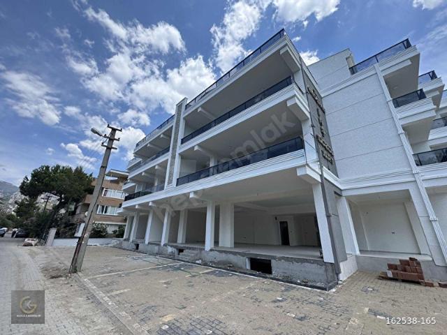 GÜÇLÜ KARDEŞLER FIRSAT KONUM FIRSAT SON KALAN KÖŞE 2+1