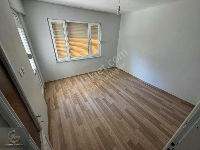 Güçlü Kardeşler Otuzevlerde 2+1 A.mutfak Kiralık Daire
