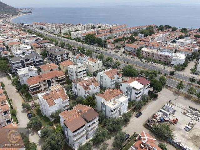 Güçlü Kardeşler Yağcılar Bölgesinde 3+1 Fırsat Fiyata Dubleks