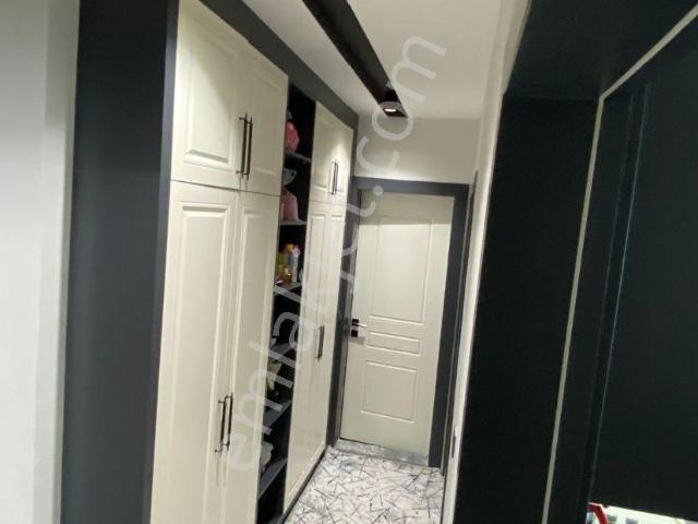 Gümüşçay Müstakil Tadında 2+1 Satılık Daire