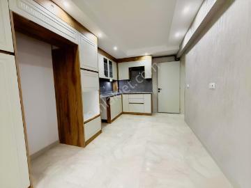 Merkezefendi Gümüşçay Prestijli Sıfır 2+1 Lüks Daireleri
