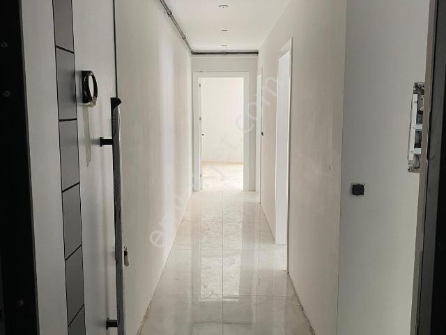 Gümüşçay Kaynarcada 2 Katlı 5 Dairelik Binada 2. Kat Son Kat Balkonlu 2+1/95 M2 Daire 3.500.000 Tl