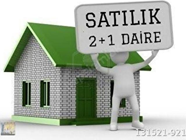 GÜMÜŞÇAY KAYNARCADA YÜKSEK ZEMİN KAT 2+1100 m2 SIFIR DAİRE 3.800.000 TL PAZARLIKLI SATILIKTIR