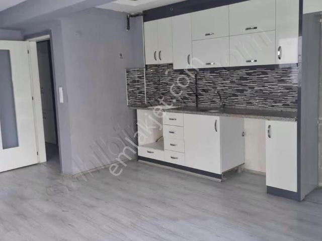 Gümüşçayda Apart Fiyatına Satılık Daire Fırsatı
