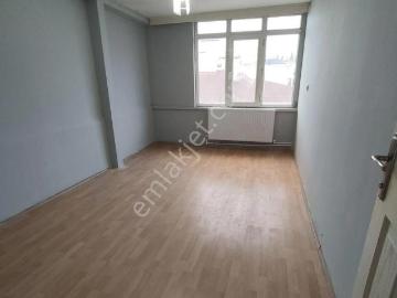 Gümüşçay Mah , Denizli, Denizli ili, Ege Bölgesi