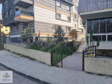 Gümüşçay Mah , Denizli, Denizli ili, Ege Bölgesi