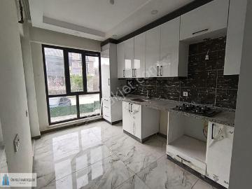 Gümüşçay Mah , Denizli, Denizli ili, Ege Bölgesi