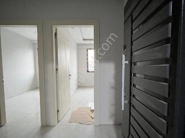 Gümüşçayda Satılık 2+1 Daire