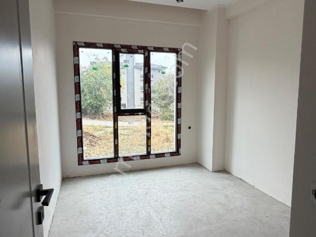 Gümüşçayda Ultralüx 110 M2 Arakat 2+1 Daire