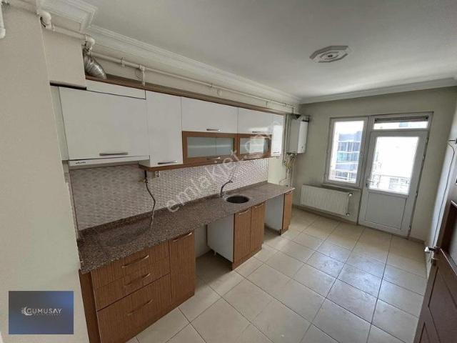 Gümüşay'dan Behçetnecatigil Üzeri Kiralık 2+1 Daire