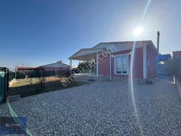 Kavacık Mahallesi, Tepebaşı, Eskişehir, Eskişehir ili, İç Anadolu Bölgesi