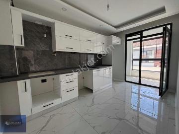 Çamlica Mahallesi, Tepebaşı, Eskişehir, Eskişehir ili, İç Anadolu Bölgesi