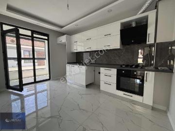 Çamlica Mahallesi, Tepebaşı, Eskişehir, Eskişehir ili, İç Anadolu Bölgesi