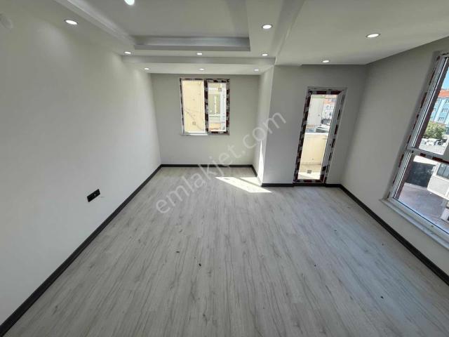 Gümüş Group Tan Hacılar Cesmesinde 2+1 Lüks Daireler 110 Mt