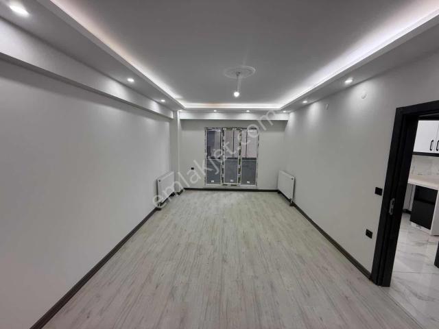 Gümüş Grouptan Hastanenin Arkasında Kiralık 2+1 Daire