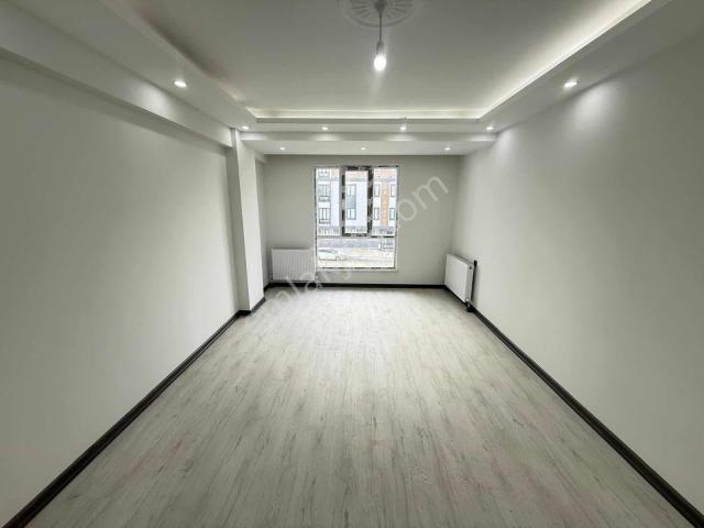 Gümüş Grouptan Kiralık 2+1 Lüx Daire