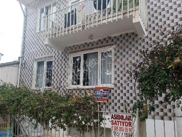 Kınalı Sk, Kışla, Kışla, Susurluk, Susurluk, Balıkesir ili, Marmara Bölgesi