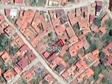 Gümüşhacıköy, Amasya ili, Karadeniz Bölgesi