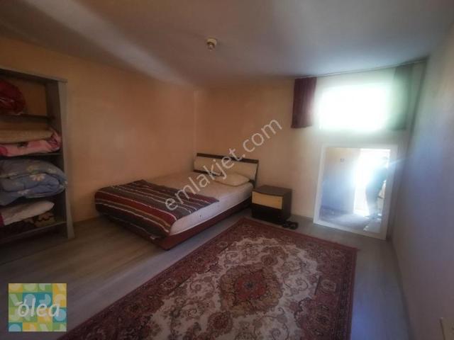 Gümüşkesen Mahallesinde Kiralık 3+1 Eşyalı Daire