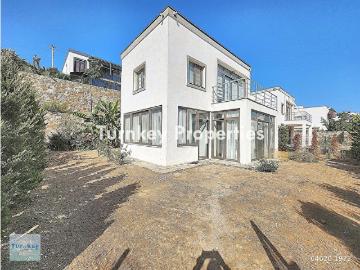 Gümüşlük, Bodrum, Bodrum, Muğla ili, Ege Bölgesi
