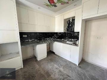 Gültepe Mahallesi, Merkezefendi, Denizli, Denizli ili, Ege Bölgesi