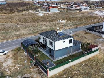 Gümüşler, Niğde, Niğde, Niğde ili, İç Anadolu Bölgesi