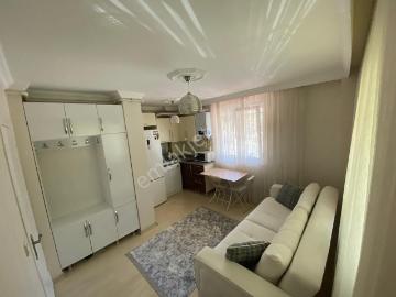 Gümüşpınar, Kartal, Kartal, İstanbul ili, Marmara Bölgesi
