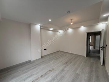 Gümüşpala’da 2+1 Sıfır 90m2 Kiralok Ara Kat Asansörlü Daire