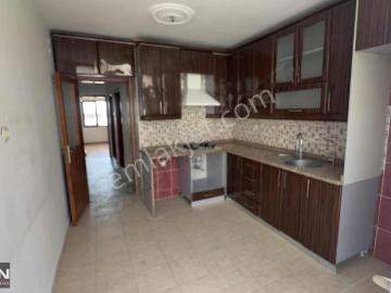 Gümüşpala Mah.kiralık 2+1 Geniş Deniz Manzaralı Ferah Daire