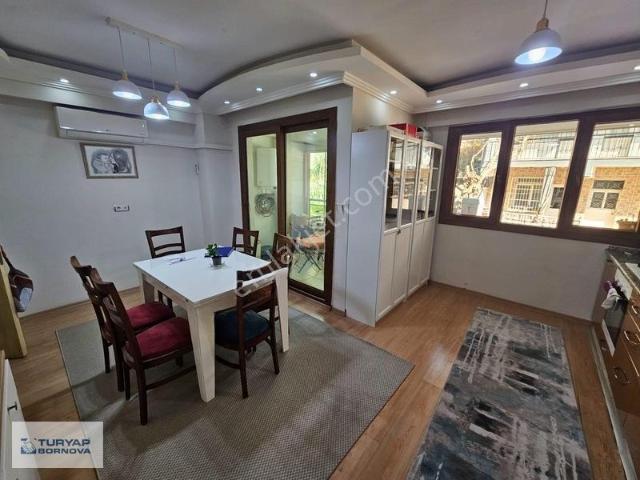 Gümüşpala Mah'de Yeni Binada Çok Geniş Satılık 6+1 Dubleks Daire