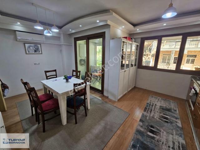Gümüşpala Mah'de Yeni Binada Çok Geniş Satılık 6+1 Dubleks Daire