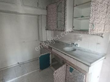 Gümüştekin Mahallesi, Gaziantep, Şahinbey, Kilis ili, Güneydoğu Anadolu Bölgesi