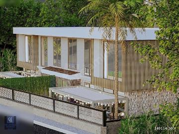 Nilüfer, Bursa ili, Marmara Bölgesi