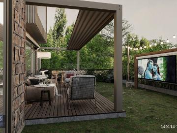 Nilüfer, Bursa ili, Marmara Bölgesi