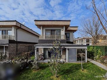 Nilüfer, Bursa ili, Marmara Bölgesi