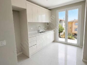 Gümüşyaka Mahallesi 3+1 Fırsat Daire