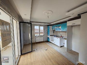 İSKANLI GÜMÜŞYAKA MERKEZ'DE SATILIK UYGUN FİYATLI SIFIR DAİRE
