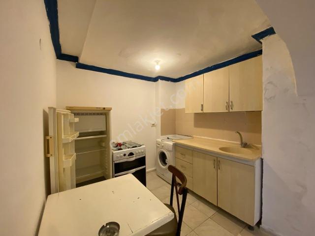 Gümbet'te Kiralık Lojman/daireler