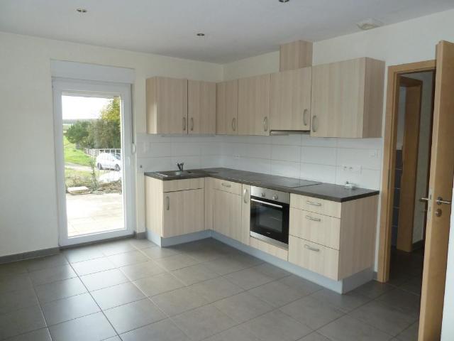 GUMBRECHTSHOFFEN Maison 5 Pièces114 m²