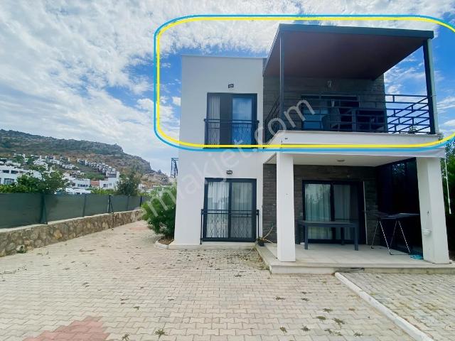 Gümdogan Migros Kiralık Eşyalı 2+1 Daire