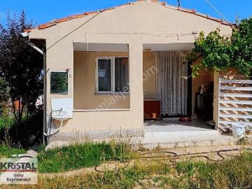 Gümele, Odunpazarı, Odunpazarı, Eskişehir ili, İç Anadolu Bölgesi